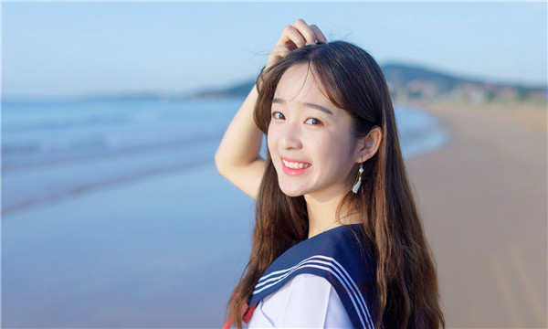 万载试管助孕产子机构帮您实现家庭梦想 万载试管助孕产子机构帮您实现家庭梦想