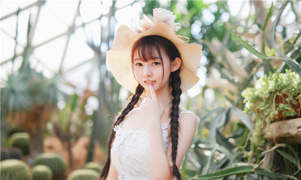 万载供卵试管孩子的风险,供卵试管婴儿会不会有遗传病的风险