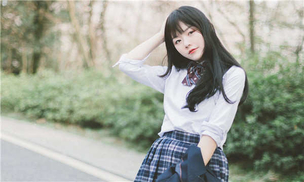 万载试管供卵代生机构｜供卵试管婴儿医院有哪些