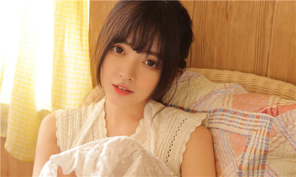 万载代怀生子是否是试管婴儿？全方位解读代怀生子技术与试管婴儿