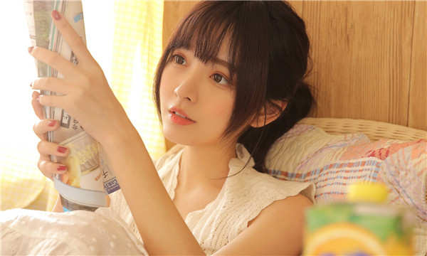 万载供卵试管婴儿成功率｜供卵试管条件