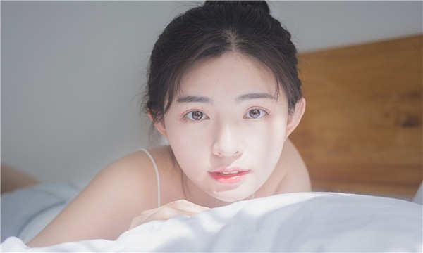 万载供卵代生机构安全吗-｛供卵生子的费用｝