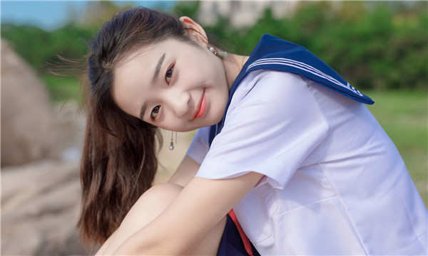万载试管用供卵生的孩子是自己的吗？从助孕服务了解更多