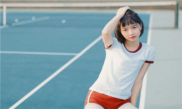 万载代育生子啥意思？助孕患者走向幸福家庭的指南