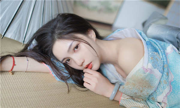 万载非试管代怀生子，帮助不孕不育患者家庭实现生育梦想