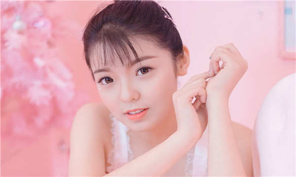 万载试管代怀生子机构多少钱？解读费用构成与选择指南
