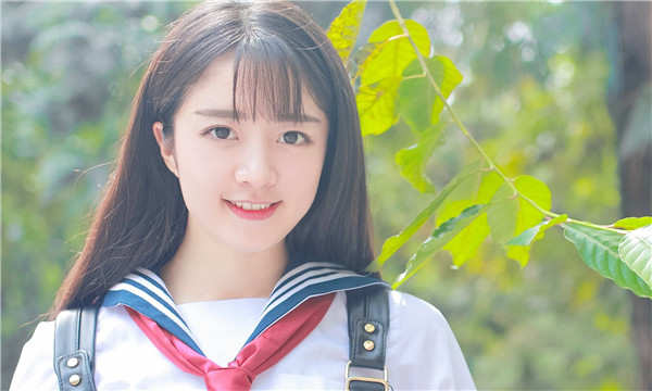 万载供卵试管代怀生子：帮助不孕不育患者家庭实现生育梦想的科学解决方案