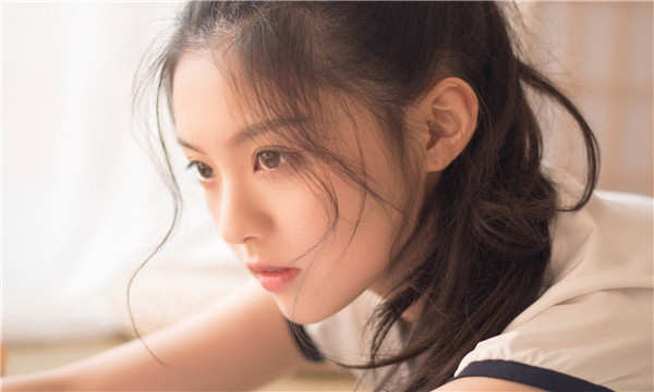 万载供卵代生机构安全吗｜供卵生孩子费用多少