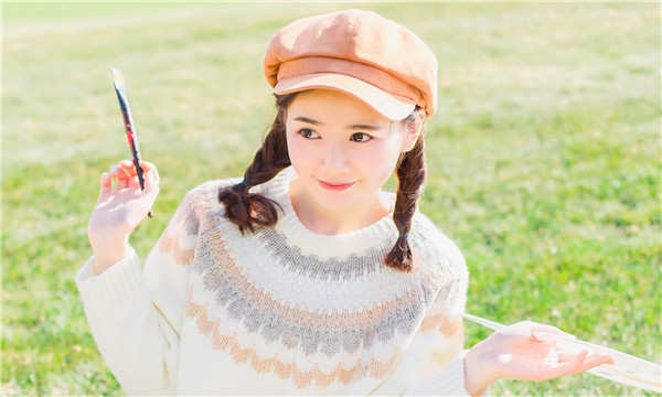 万载供卵代怀生子多少钱？了解费用结构与服务保障