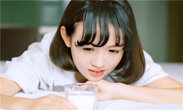 万载40万找私人代妈