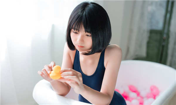 万载标题：全面解读供卵试管代怀生子费用，助力不孕不育家庭实现梦想