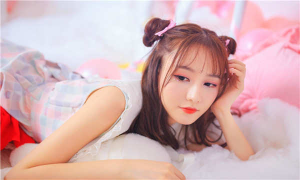万载单身男性想要孩子可以做试管婴儿吗,单身男性想要孩子可以做试管婴儿
