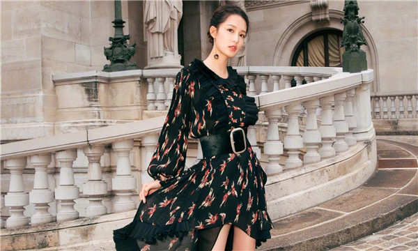 万载标题：包生男孩机构：助你成功代怀生子，实现家庭梦想