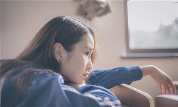 万载试管婴儿医疗机构｜试管医疗中心