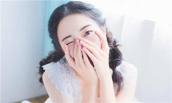 万载不孕不育家庭的福音：专业代育生子机构