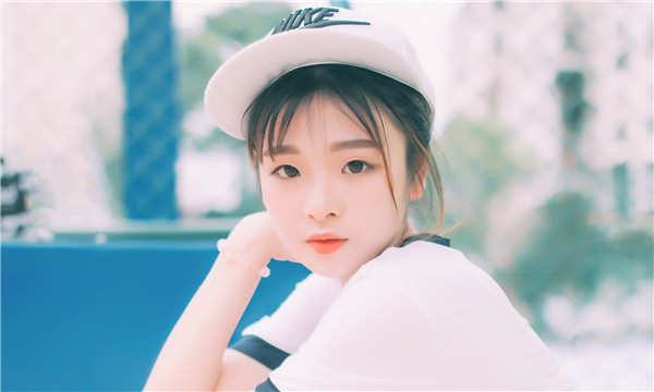 万载试管婴儿包生男孩是不是真的｜试管婴儿包男女