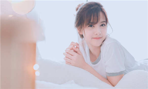万载供卵试管选男女｜供卵试管婴儿好找么