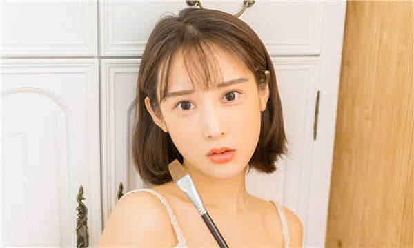 万载试管婴儿选性别费用｜试管婴儿选择性别准确率高吗