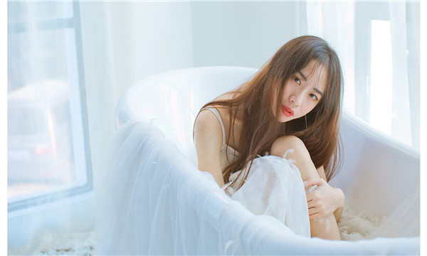 万载试管助孕生子有风险吗｜试管助孕生子有风险吗知乎