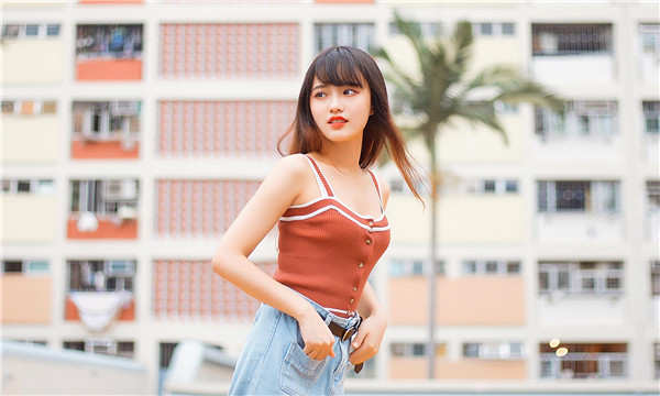 万载试管包生儿子什么意思-｛试管包生儿子什么意思？这或许是许｝