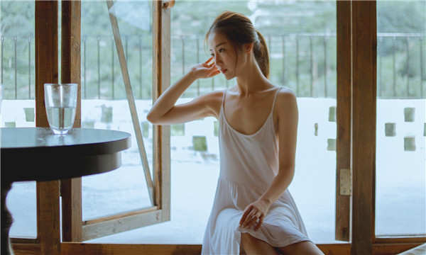 万载供卵试管婴儿成功率与代怀生子零风险保障的方案