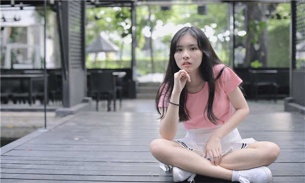 万载合法供卵试管机构｜供卵试管婴儿机构