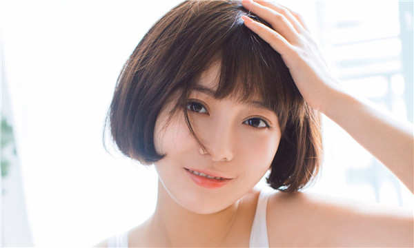 万载试管代生代怀生子：不孕不育家庭的希望之路