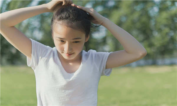 万载试管代育生子多少钱？助孕机构为您提供详细信息