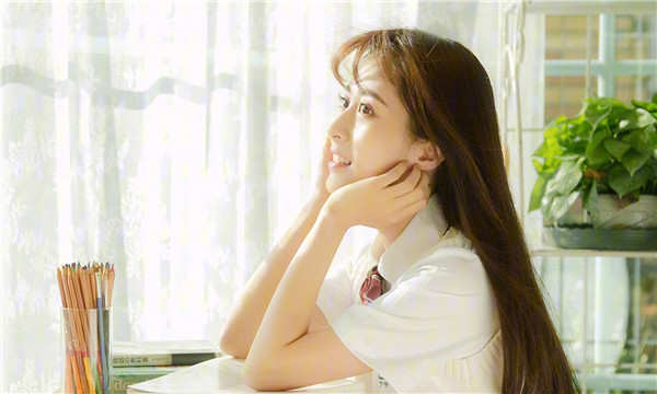 万载试管包生儿子什么意思？如何通过代怀生子解决不孕不育问题
