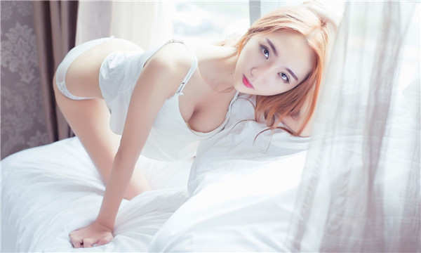 万载生男孩试管婴儿｜什么是生男孩试管婴儿呢？