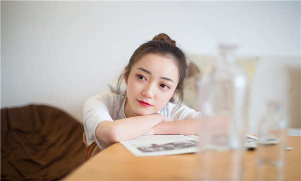 万载试管正规助孕公司的选择与优势：助您实现代怀生子的梦想
