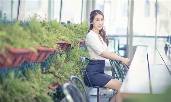 万载三代试管选性别多少钱,三代试管选性别多少钱一个