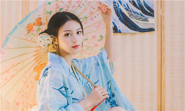 万载借卵试管代怀生子流程——助您实现家庭的美好梦想
