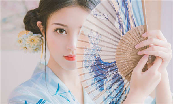 万载供卵机构是真的吗｜供卵质量怎么样