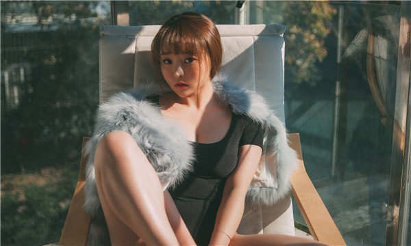 万载哪里做试管婴儿包男孩｜哪里做试管婴儿包男孩更好