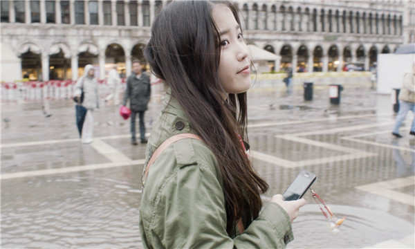 万载试管包生儿子是什么意思｜试管包生儿子是什么意思啊