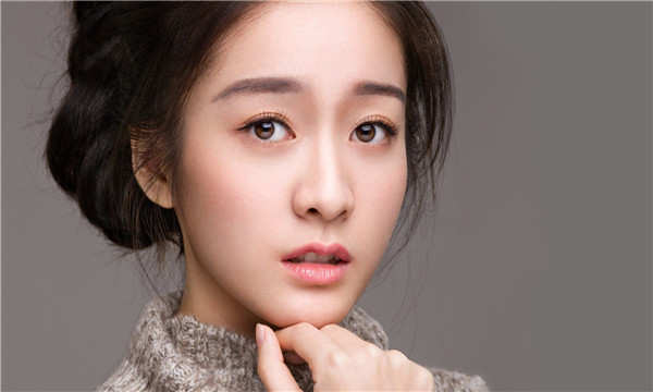 万载找个女人帮生孩子去哪里｜帮我找女人生孩子