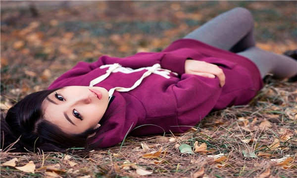 万载借卵做试管婴儿成功率的相关知识与参考