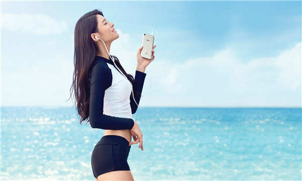 万载优质试管助孕产子机构，助您实现为人父母的愿望