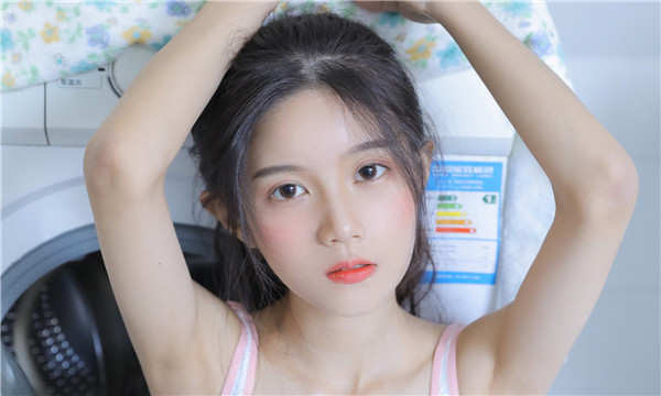 万载试管代怀生子多少钱？让我们来探讨一下