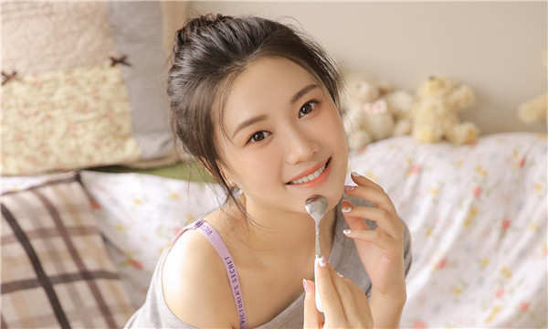 万载老婆不能生孩子怎么找人生孩子的有效方法与指南