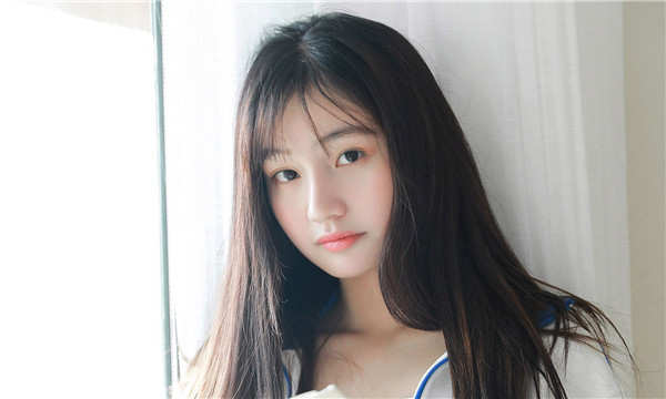 万载三代试管可以选择男女吗｜三代试管可以选择男女吗有染色体平衡移位