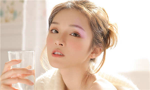 万载借卵试管婴儿多少钱｜借卵试管医院哪家好