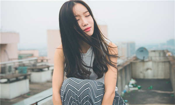 万载供卵代怀医院助您实现生育梦想