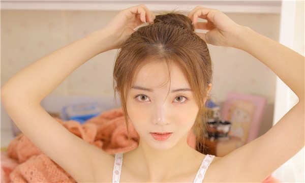 万载贝宝助孕，让不孕不育家庭迎来生命的希望——试管代怀生子公司的选择