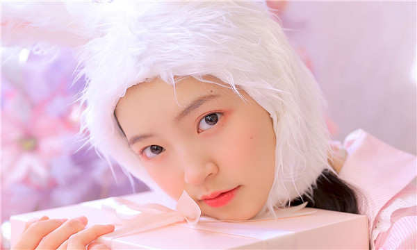 万载试管婴儿可以找别人代怀吗？不孕不育患者家庭的解决方案