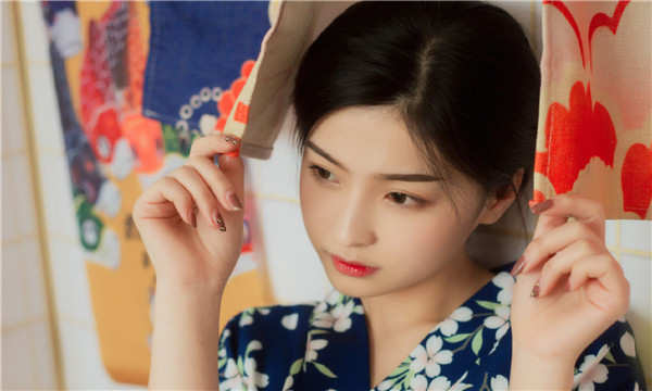 万载试管代生机构｜试管婴儿找人代生违法吗