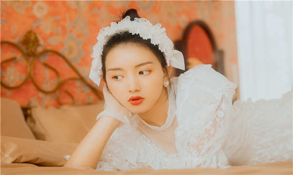万载生男孩试管婴儿｜生男孩 试管