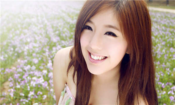 万载试管生男孩多还是女孩｜试管生儿子多还是女儿多
