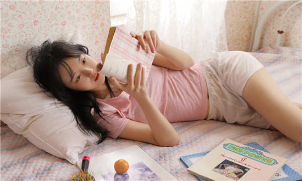 万载试管代怀生子助孕：为不孕不育家庭带来希望的绿色通道